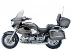 BMW R 1200CL